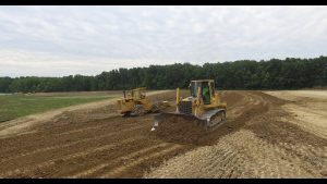 Wigent Excavation – Northeast Indiana Wigent Excavation - Northeast Indiana